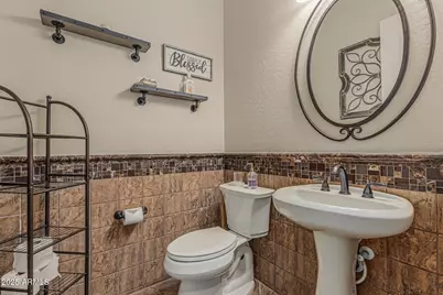 3801 E Birchwood Place, Chandler, AZ 85249 - Photo 28