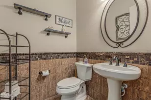 3801 E Birchwood Pl, Chandler, AZ 85249 - Photo 28