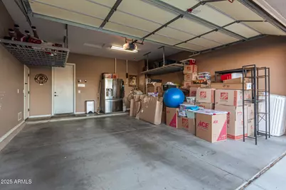 3801 E Birchwood Place, Chandler, AZ 85249 - Photo 46