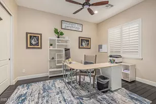 3801 E Birchwood Pl, Chandler, AZ 85249 - Photo 26