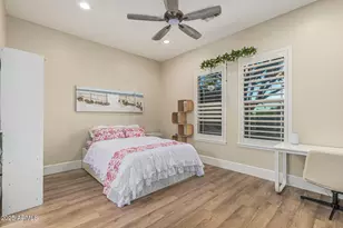 3801 E Birchwood Pl, Chandler, AZ 85249 - Photo 42