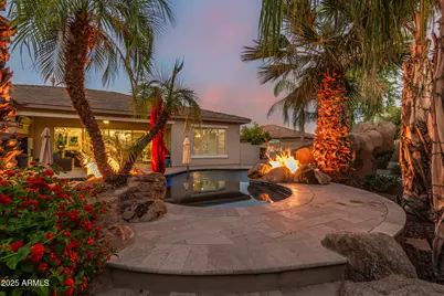 3801 E Birchwood Place, Chandler, AZ 85249 - Photo 56