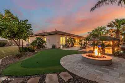 3801 E Birchwood Place, Chandler, AZ 85249 - Photo 66