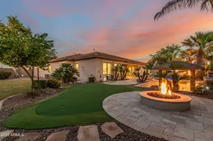 3801 E Birchwood Pl, Chandler, AZ 85249 - Photo 66