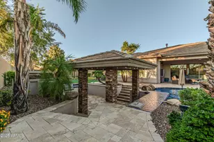 3801 E Birchwood Pl, Chandler, AZ 85249 - Photo 50