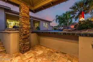 3801 E Birchwood Pl, Chandler, AZ 85249 - Photo 58