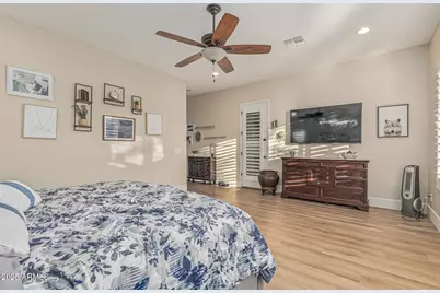 3801 E Birchwood Place, Chandler, AZ 85249 - Photo 30