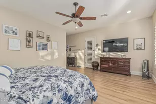 3801 E Birchwood Pl, Chandler, AZ 85249 - Photo 30