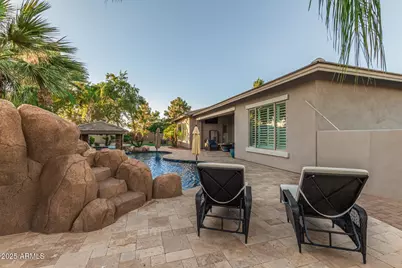 3801 E Birchwood Place, Chandler, AZ 85249 - Photo 70