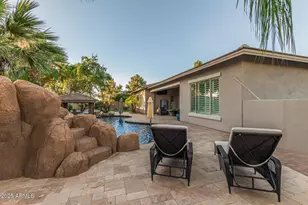 3801 E Birchwood Pl, Chandler, AZ 85249 - Photo 70