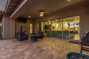 3801 E Birchwood Pl, Chandler, AZ 85249 - Photo 48