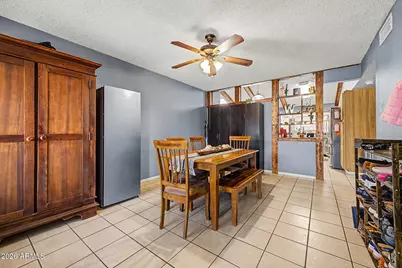 17636 N 33rd Lane, Phoenix, AZ 85053 - Photo 12