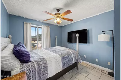 17636 N 33rd Lane, Phoenix, AZ 85053 - Photo 18