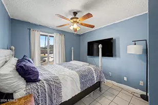 17636 N 33rd Ln, Phoenix, AZ 85053 - Photo 18