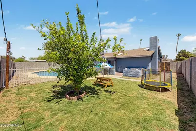 17636 N 33rd Lane, Phoenix, AZ 85053 - Photo 26