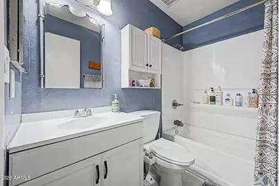 17636 N 33rd Lane, Phoenix, AZ 85053 - Photo 20