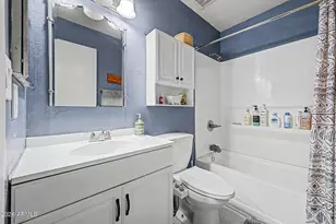 17636 N 33rd Ln, Phoenix, AZ 85053 - Photo 20