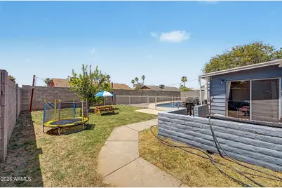 17636 N 33rd Lane, Phoenix, AZ 85053 - Photo 24