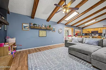 17636 N 33rd Lane, Phoenix, AZ 85053 - Photo 4