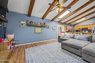 17636 N 33rd Ln, Phoenix, AZ 85053 - Photo 4