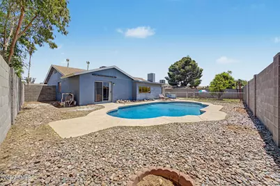17636 N 33rd Lane, Phoenix, AZ 85053 - Photo 28