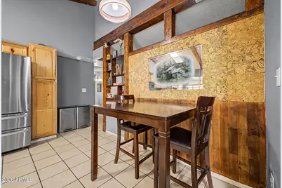 17636 N 33rd Lane, Phoenix, AZ 85053 - Photo 8