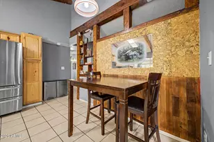 17636 N 33rd Ln, Phoenix, AZ 85053 - Photo 8