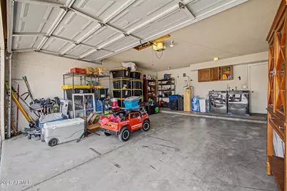17636 N 33rd Lane, Phoenix, AZ 85053 - Photo 30