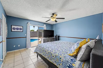 17636 N 33rd Lane, Phoenix, AZ 85053 - Photo 16