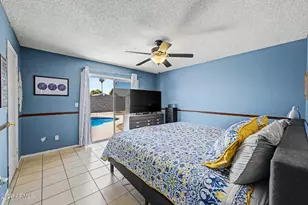 17636 N 33rd Ln, Phoenix, AZ 85053 - Photo 16