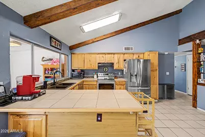 17636 N 33rd Lane, Phoenix, AZ 85053 - Photo 6