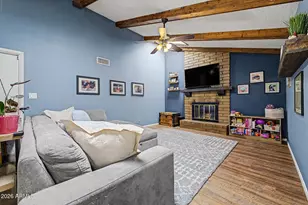 17636 N 33rd Ln, Phoenix, AZ 85053 - Photo 2