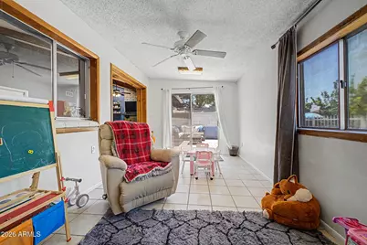 17636 N 33rd Lane, Phoenix, AZ 85053 - Photo 10