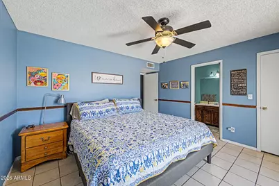17636 N 33rd Lane, Phoenix, AZ 85053 - Photo 14