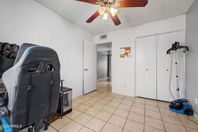 17636 N 33rd Lane, Phoenix, AZ 85053 - Photo 22