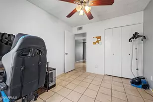 17636 N 33rd Ln, Phoenix, AZ 85053 - Photo 22