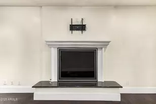 2931 N 8th Ave, Phoenix, AZ 85013 - Photo 14