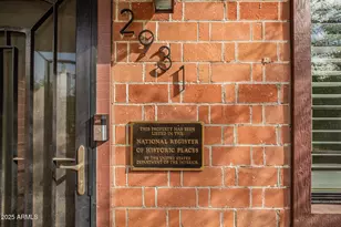 2931 N 8th Ave, Phoenix, AZ 85013 - Photo 8