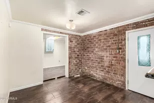 2931 N 8th Ave, Phoenix, AZ 85013 - Photo 32