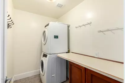 2931 N 8th Avenue, Phoenix, AZ 85013 - Photo 38