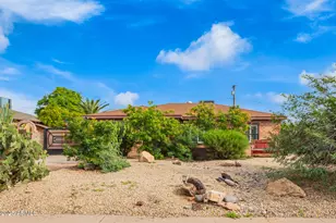 2931 N 8th Ave, Phoenix, AZ 85013 - Photo 2