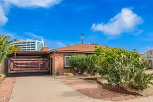 2931 N 8th Ave, Phoenix, AZ 85013 - Photo 4