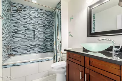 2931 N 8th Avenue, Phoenix, AZ 85013 - Photo 30