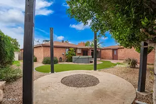 2931 N 8th Ave, Phoenix, AZ 85013 - Photo 42