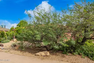 2931 N 8th Ave, Phoenix, AZ 85013 - Photo 6