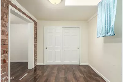 2931 N 8th Avenue, Phoenix, AZ 85013 - Photo 36
