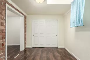 2931 N 8th Ave, Phoenix, AZ 85013 - Photo 36