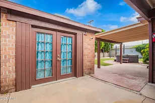 2931 N 8th Ave, Phoenix, AZ 85013 - Photo 40