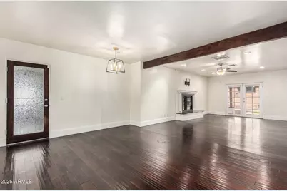 2931 N 8th Avenue, Phoenix, AZ 85013 - Photo 12