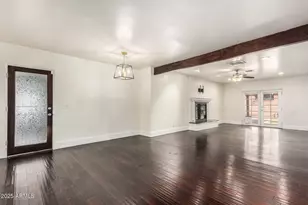 2931 N 8th Ave, Phoenix, AZ 85013 - Photo 12